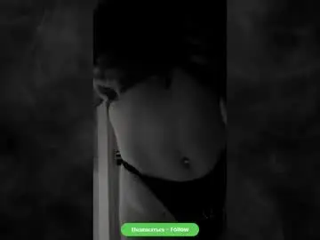 Chaturbate Sex Cam of red_angel_7