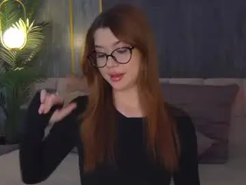Chaturbate Free Porn Cam of sara_lewiis