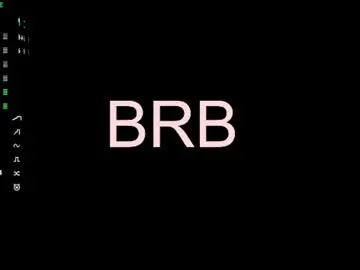 Chaturbate Best Webcam of sara_lewiis