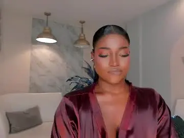 Chaturbate Best live sex cam show of savannahstorm_