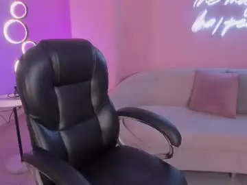 Chaturbate Free Live Porn of savannahstorm_