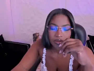 Chaturbate Best live sex cam show of savannahstorm_