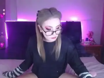 Chaturbate Adult Webcam of shysweetrish
