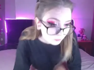 Chaturbate Adult Webcam of shysweetrish