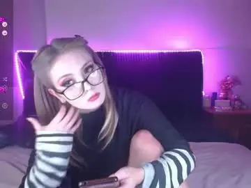 Chaturbate Watch Live Sex Cams of shysweetrish