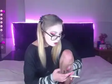 Chaturbate Best Webcam of shysweetrish