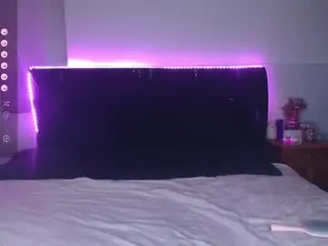 Chaturbate Watch Live Sex Cams of shysweetrish