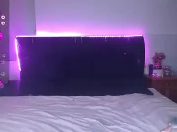 Chaturbate Best Webcam of shysweetrish