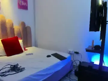 yara10_ from chaturbate