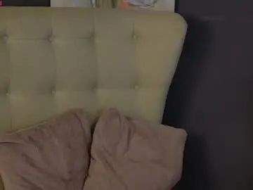 Chaturbate Free Porn Cam of yasmin_al_star