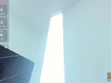 Chaturbate Free Porn Cam of afrodita_roos_
