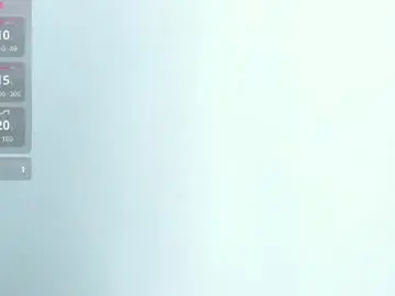 Chaturbate Live Porn of afrodita_roos_