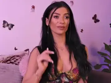 Chaturbate Free Porn Cam of ameliereeaa