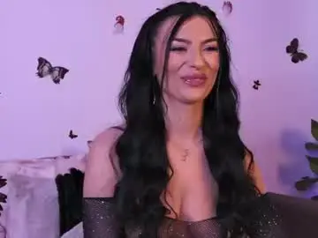 Chaturbate Free Live Porn of ameliereeaa