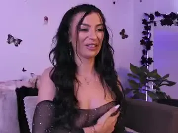 Chaturbate Free Porn Cam of ameliereeaa