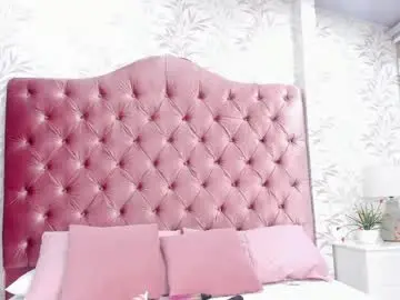 atenea_spencer from chaturbate