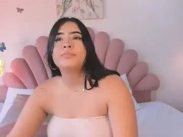 Chaturbate Sex Chat of calyptra_luxx