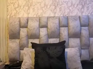 Chaturbate Free Porn Cam of carlavondutch