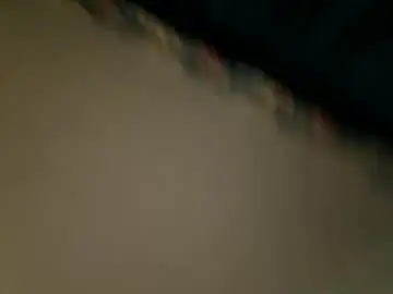 diamondbaby33 from chaturbate