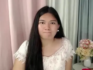Chaturbate Best Webcam of generousalthea