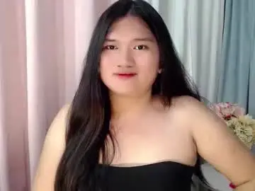 Chaturbate Adult Webcam of generousalthea