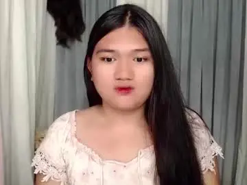 Chaturbate Adult Webcam of generousalthea