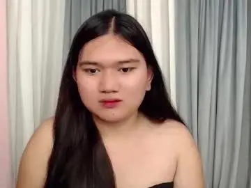 Chaturbate Adult Webcams of generousalthea