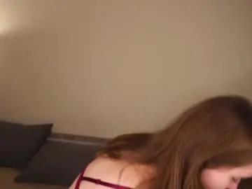 Chaturbate Watch Live Sex Cams of gwennielove