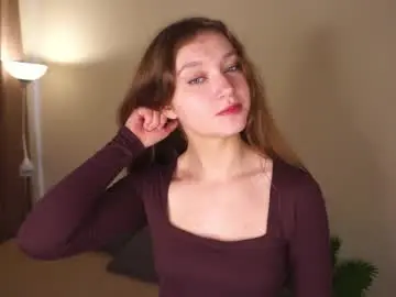 Chaturbate Sex Cam of gwennielove
