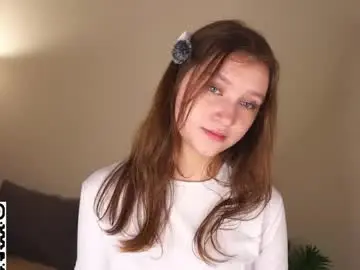 Chaturbate Best live sex cam show of gwennielove