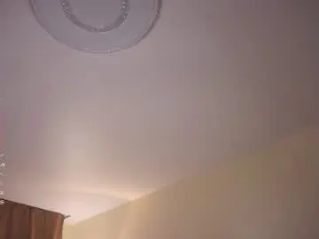 Chaturbate Sex Cam of gwennielove