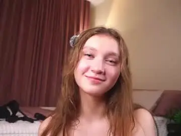 Chaturbate Adult Webcams of gwennielove