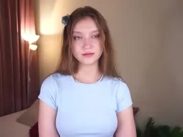 Chaturbate Best live sex cam show of gwennielove