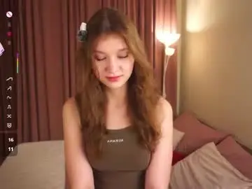 Chaturbate Live Sex of gwennielove