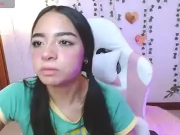 hellokitty_valery1 from chaturbate