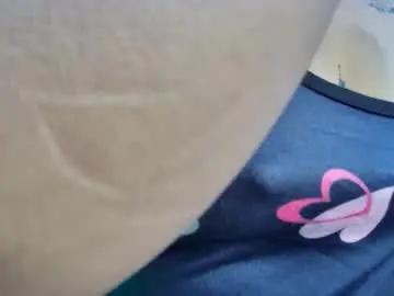 Chaturbate Adult Video Chat of imdirtymilf