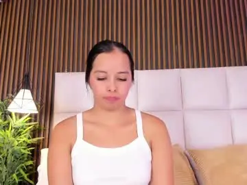 Chaturbate Watch Live Sex Cams of isabellacopper