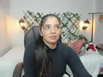 Chaturbate Free Porn Cam of issa_nassar