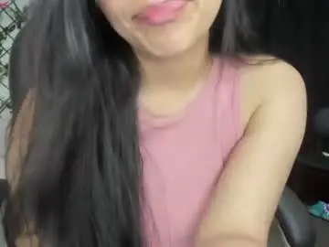 Chaturbate Watch Live Sex Cams of issa_nassar