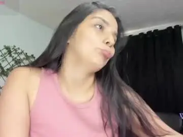 Chaturbate Best live sex cam show of issa_nassar
