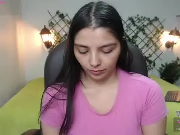 Chaturbate Adult Webcam of issa_nassar