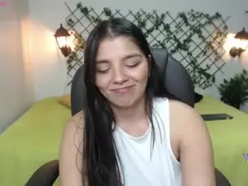 Chaturbate Watch Live Sex Cams of issa_nassar