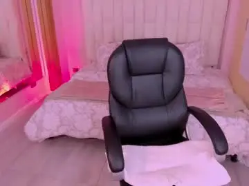 Chaturbate Free Live Porn of kailie_travis