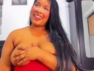 Chaturbate Adult Video Chat of krixtybrown