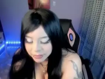 Chaturbate Watch Live Sex Cams of kyoto2093
