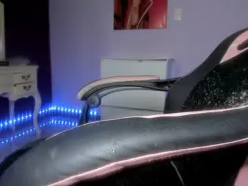 Chaturbate Live Sex Cam of kyoto2093