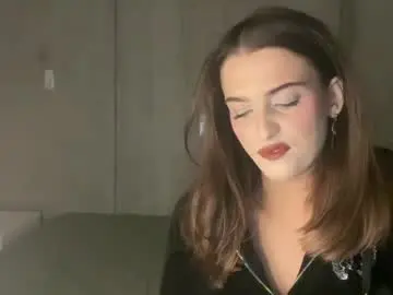 Chaturbate Private Sex Chat of lanaafterdark