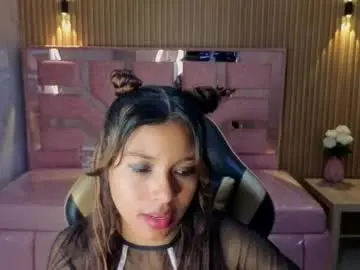 Chaturbate Private Sex Chat of lisa_s1