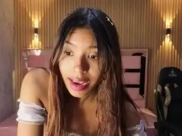 Chaturbate Live Porn of lisa_s1