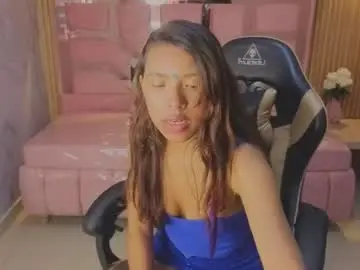 Chaturbate Live Sex of lisa_s1